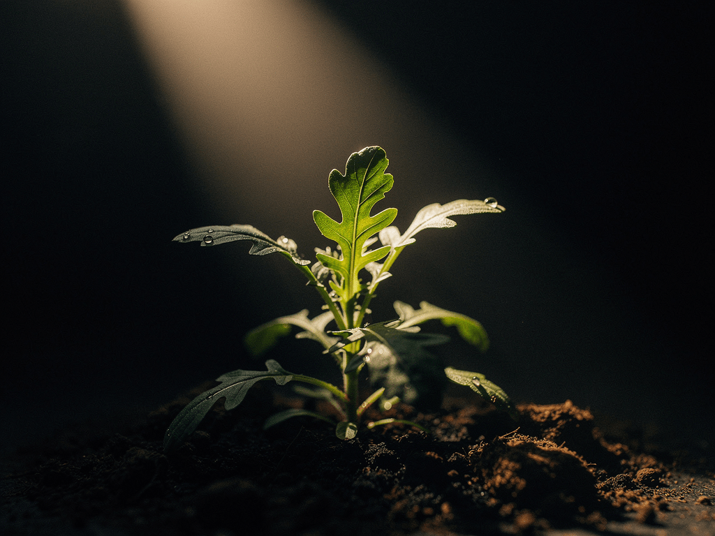 Rucola